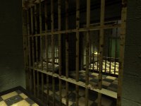 [OLD]_Substation